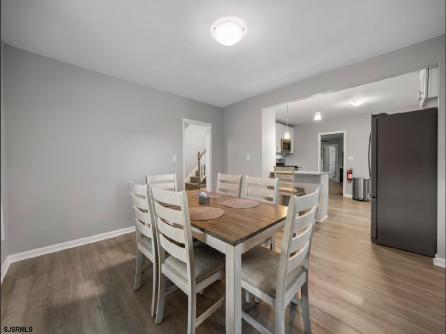 1214 Mays Landing, Folsom Borough, NJ, 08037 Aditional Picture
