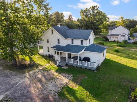 1214 Mays Landing, Folsom Borough, NJ, 08037 Aditional Picture