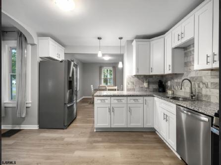 1214 Mays Landing, Folsom Borough, NJ, 08037 Aditional Picture