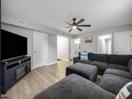 1214 Mays Landing, Folsom Borough, NJ, 08037 Aditional Picture