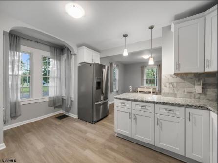 1214 Mays Landing, Folsom Borough, NJ, 08037 Aditional Picture