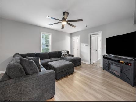 1214 Mays Landing, Folsom Borough, NJ, 08037 Aditional Picture