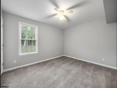 1214 Mays Landing, Folsom Borough, NJ, 08037 Aditional Picture