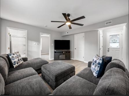 1214 Mays Landing, Folsom Borough, NJ, 08037 Aditional Picture