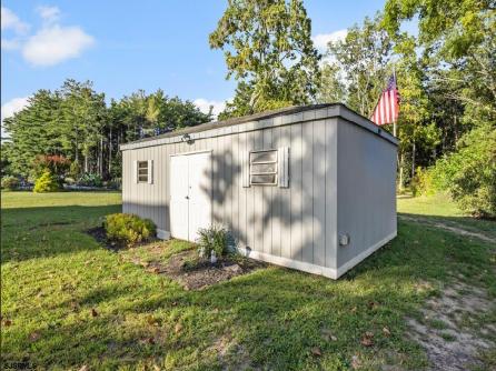 1214 Mays Landing, Folsom Borough, NJ, 08037 Aditional Picture