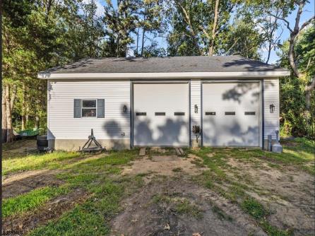 1214 Mays Landing, Folsom Borough, NJ, 08037 Aditional Picture