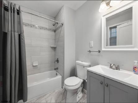 1214 Mays Landing, Folsom Borough, NJ, 08037 Aditional Picture