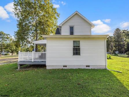 1214 Mays Landing, Folsom Borough, NJ, 08037 Aditional Picture