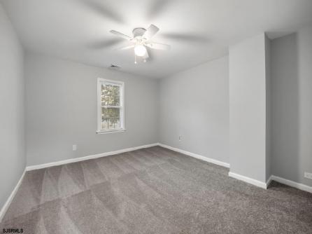 1214 Mays Landing, Folsom Borough, NJ, 08037 Aditional Picture