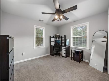1214 Mays Landing, Folsom Borough, NJ, 08037 Aditional Picture