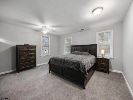 1214 Mays Landing, Folsom Borough, NJ, 08037 Aditional Picture