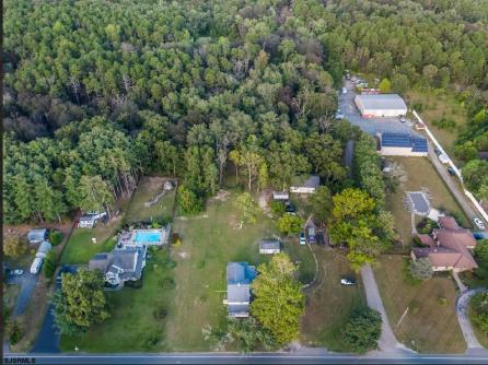1214 Mays Landing, Folsom Borough, NJ, 08037 Aditional Picture