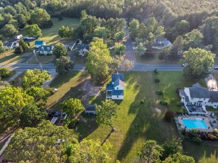 1214 Mays Landing, Folsom Borough, NJ, 08037 Aditional Picture