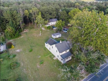 1214 Mays Landing, Folsom Borough, NJ, 08037 Aditional Picture