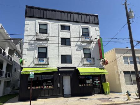 713 8th, Unit B, Ocean City, NJ, 08226 Aditional Picture