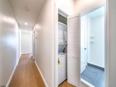 713 8th, Unit B, Ocean City, NJ, 08226 Aditional Picture