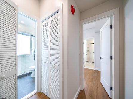 713 8th, Unit B, Ocean City, NJ, 08226 Aditional Picture