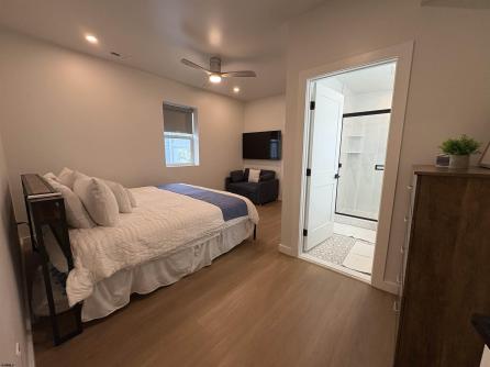713 8th, Unit B, Ocean City, NJ, 08226 Aditional Picture