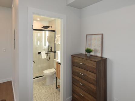 713 8th, Unit B, Ocean City, NJ, 08226 Aditional Picture