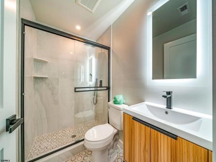 713 8th, Unit B, Ocean City, NJ, 08226 Aditional Picture