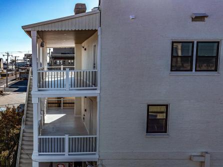 713 8th, Unit B, Ocean City, NJ, 08226 Aditional Picture