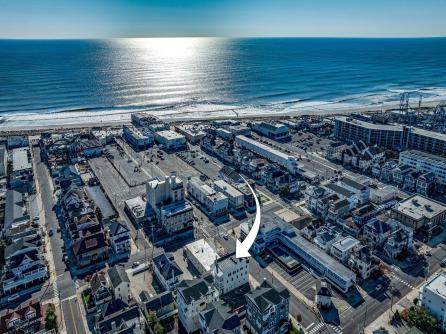 713 8th, Unit B, Ocean City, NJ, 08226 Aditional Picture