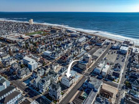713 8th, Unit B, Ocean City, NJ, 08226 Aditional Picture