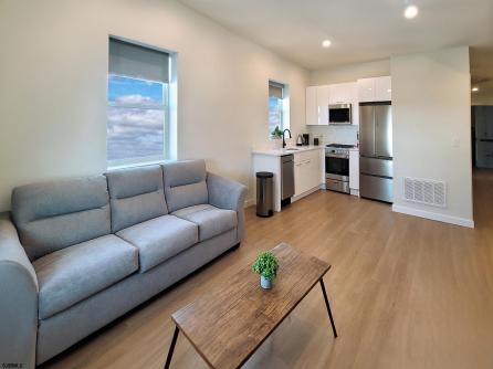 713 8th, Unit B, Ocean City, NJ, 08226 Aditional Picture