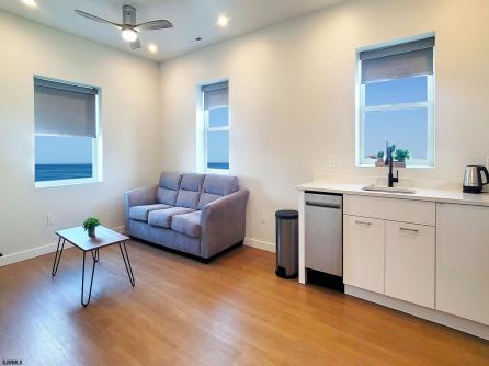 713 8th, Unit B, Ocean City, NJ, 08226 Aditional Picture