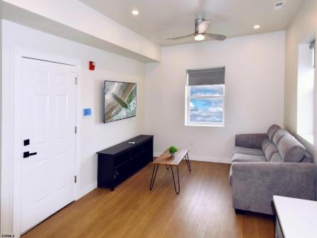 713 8th, Unit B, Ocean City, NJ, 08226 Aditional Picture