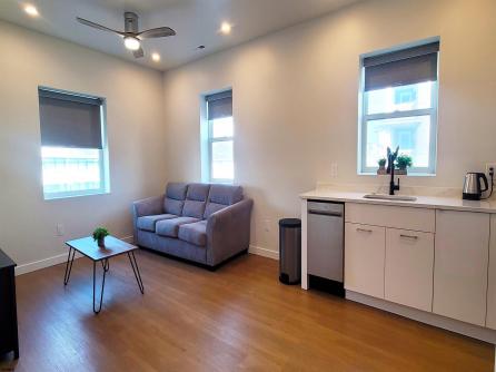 713 8th, Unit B, Ocean City, NJ, 08226 Aditional Picture