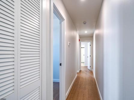 713 8th, Unit B, Ocean City, NJ, 08226 Aditional Picture