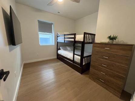 713 8th, Unit B, Ocean City, NJ, 08226 Aditional Picture