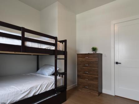713 8th, Unit B, Ocean City, NJ, 08226 Aditional Picture