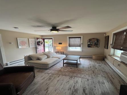 1321 North St, Egg Harbor City, NJ, 08215 Aditional Picture