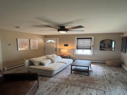 1321 North St, Egg Harbor City, NJ, 08215 Aditional Picture