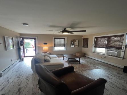 1321 North St, Egg Harbor City, NJ, 08215 Aditional Picture