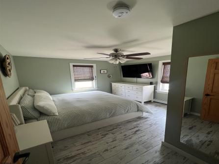 1321 North St, Egg Harbor City, NJ, 08215 Aditional Picture