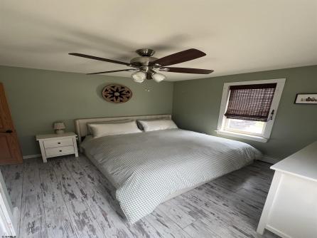 1321 North St, Egg Harbor City, NJ, 08215 Aditional Picture