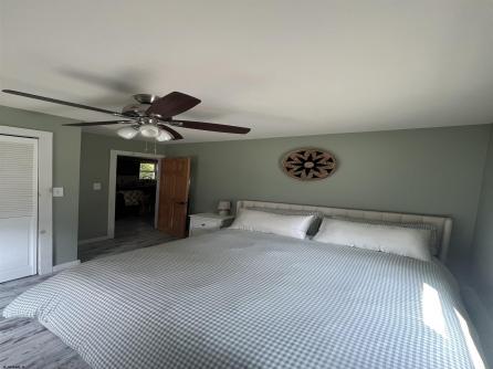 1321 North St, Egg Harbor City, NJ, 08215 Aditional Picture