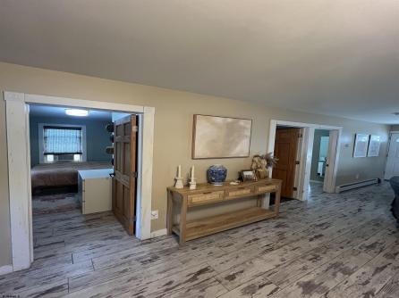 1321 North St, Egg Harbor City, NJ, 08215 Aditional Picture