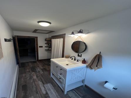 1321 North St, Egg Harbor City, NJ, 08215 Aditional Picture