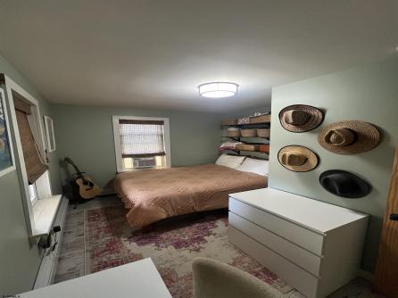 1321 North St, Egg Harbor City, NJ, 08215 Aditional Picture