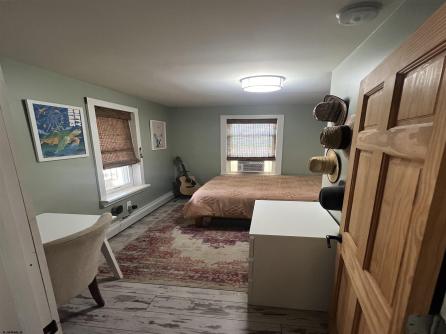 1321 North St, Egg Harbor City, NJ, 08215 Aditional Picture