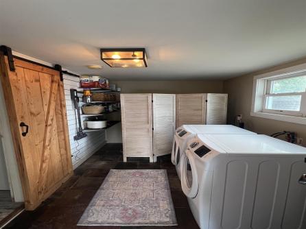 1321 North St, Egg Harbor City, NJ, 08215 Aditional Picture
