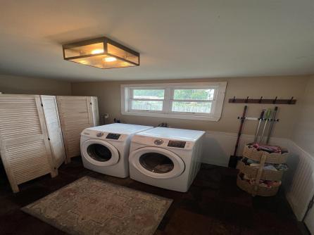 1321 North St, Egg Harbor City, NJ, 08215 Aditional Picture