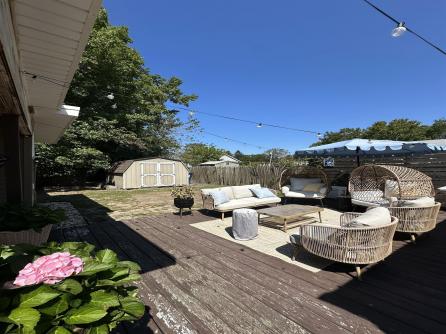 1321 North St, Egg Harbor City, NJ, 08215 Aditional Picture