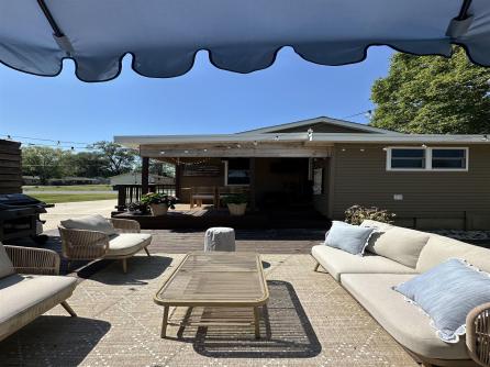 1321 North St, Egg Harbor City, NJ, 08215 Aditional Picture