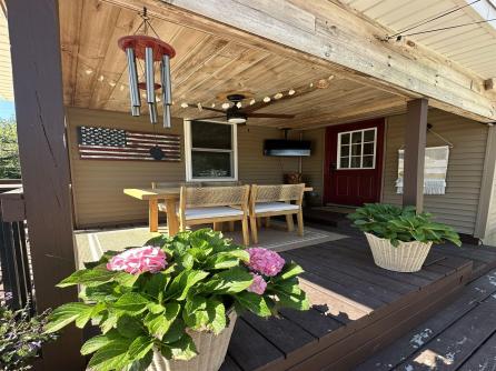 1321 North St, Egg Harbor City, NJ, 08215 Aditional Picture