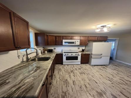 1321 North St, Egg Harbor City, NJ, 08215 Aditional Picture
